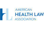 American Health Law Association