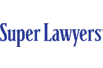 Super Lawyers