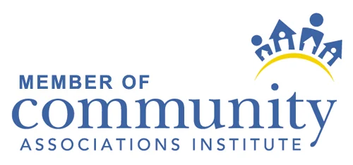 Member-of-CAI-logo
